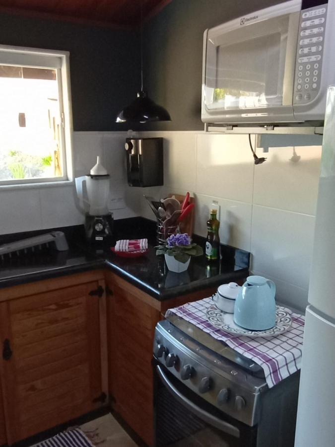 Casa Da Lu Itacoatiara -Apartamento Costao นิเตรอย ภายนอก รูปภาพ