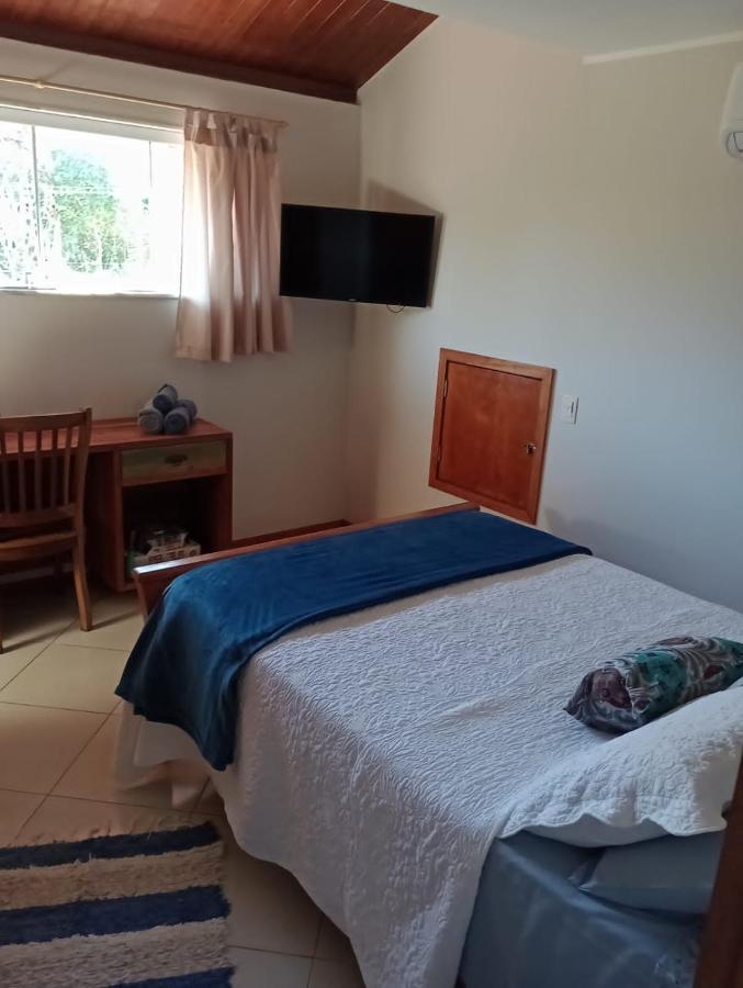 Casa Da Lu Itacoatiara -Apartamento Costao นิเตรอย ภายนอก รูปภาพ