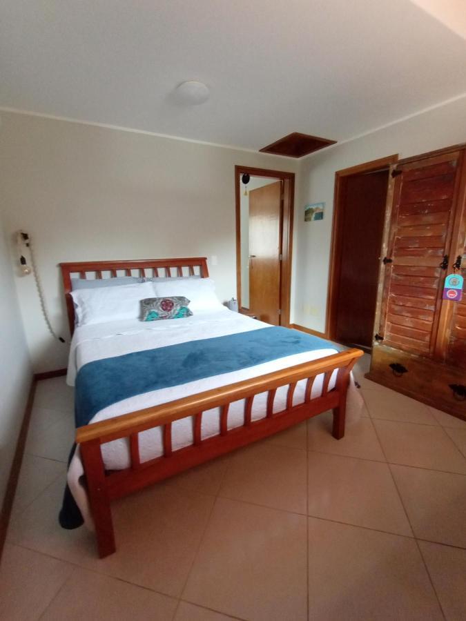 Casa Da Lu Itacoatiara -Apartamento Costao นิเตรอย ภายนอก รูปภาพ